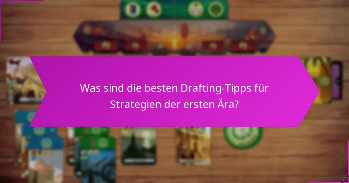 Wie können Spieler Ressourcen im frühen Spiel effektiv verwalten?