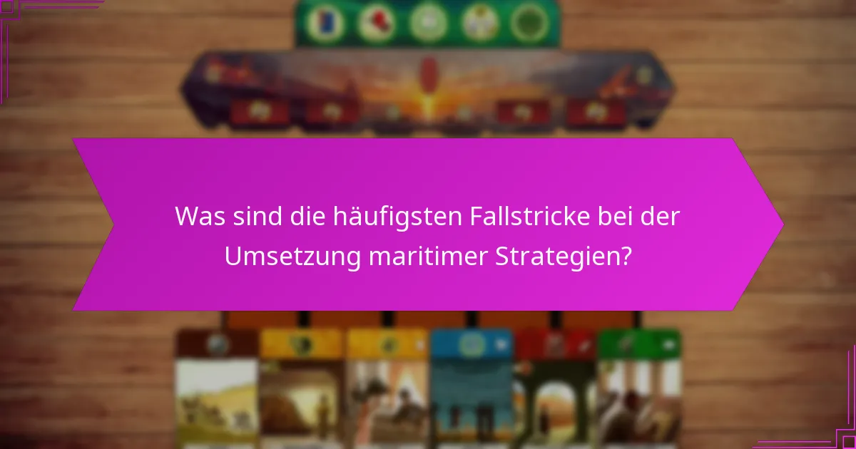 Wie erleichtern Armadas die militärische Expansion?
