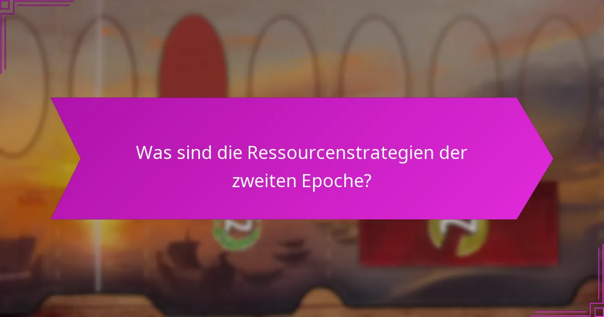 Wie kann man militärische und kulturelle Ressourcen effektiv ausbalancieren?