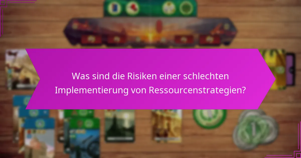Welche Entwurfsmethoden verbessern die Ressourceneffizienz?