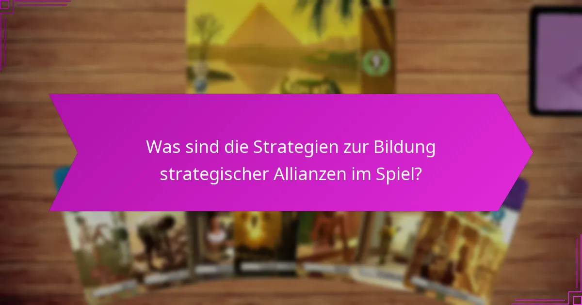 Wie beeinflusst der Punktwettbewerb die Spiel-Dynamik von Dreijährigen?