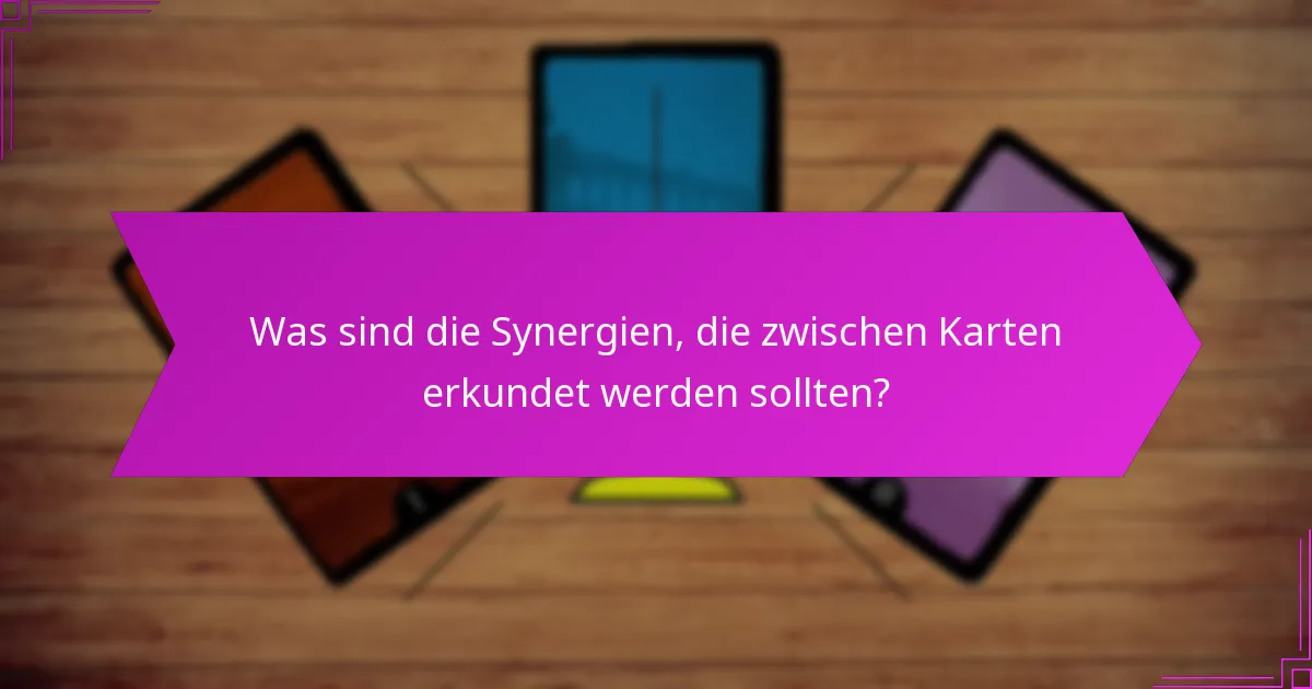 Wie bestimmt man die Draft-Reihenfolge in der ersten Ära?