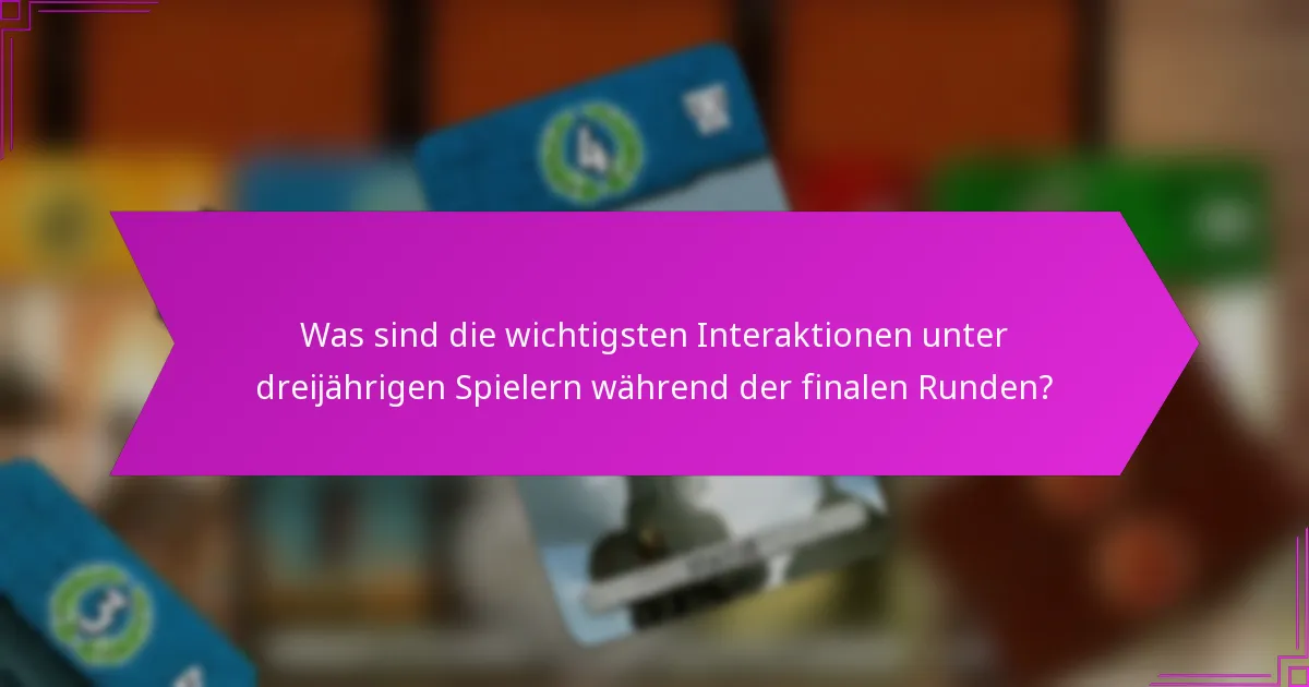Was sind die Strategien zur Bildung strategischer Allianzen im Spiel?