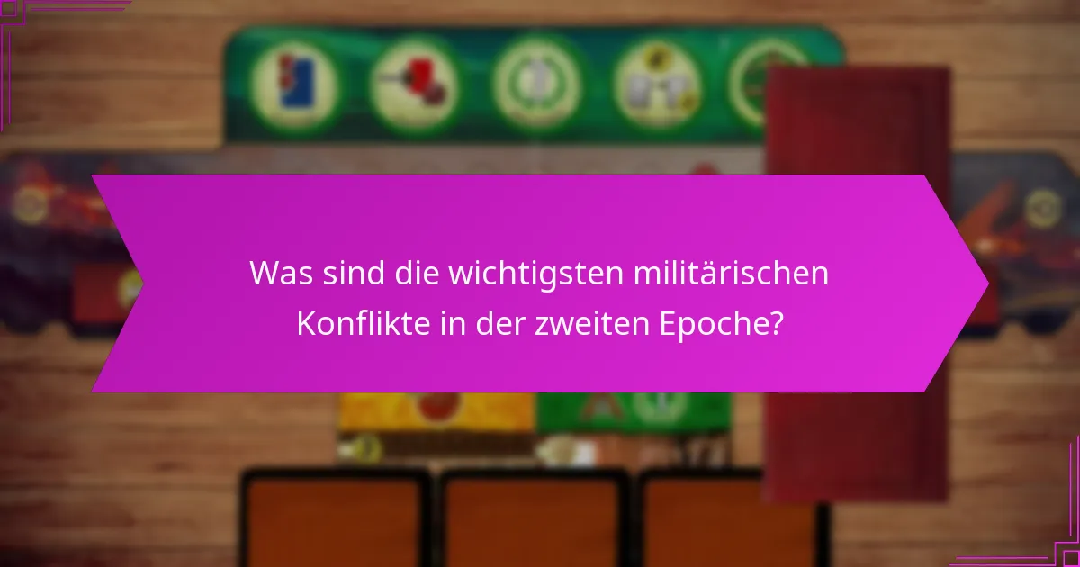 Was sind die besten Drafting-Strategien für die zweite Epoche?