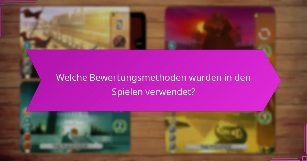 Wie wurden militärische Strategien im Kolosseum präsentiert?