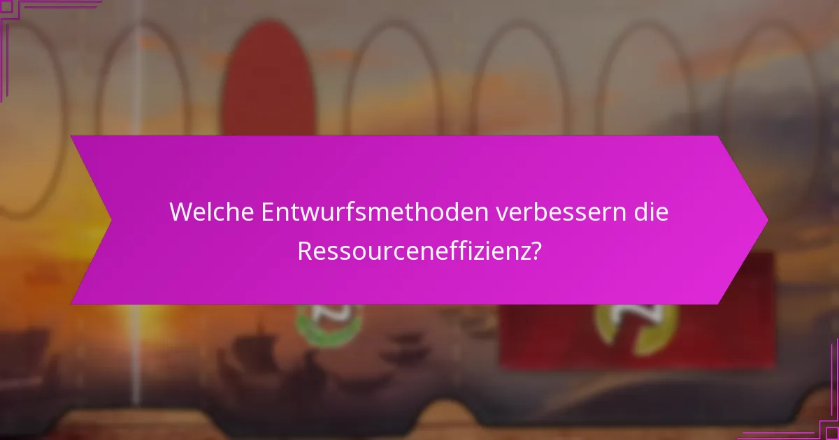 Was sind die Risiken einer schlechten Implementierung von Ressourcenstrategien?