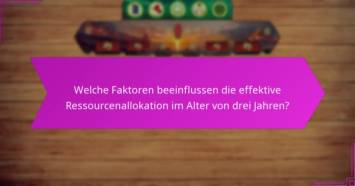 Was sind die besten Praktiken zur Implementierung von Ressourcenstrategien?