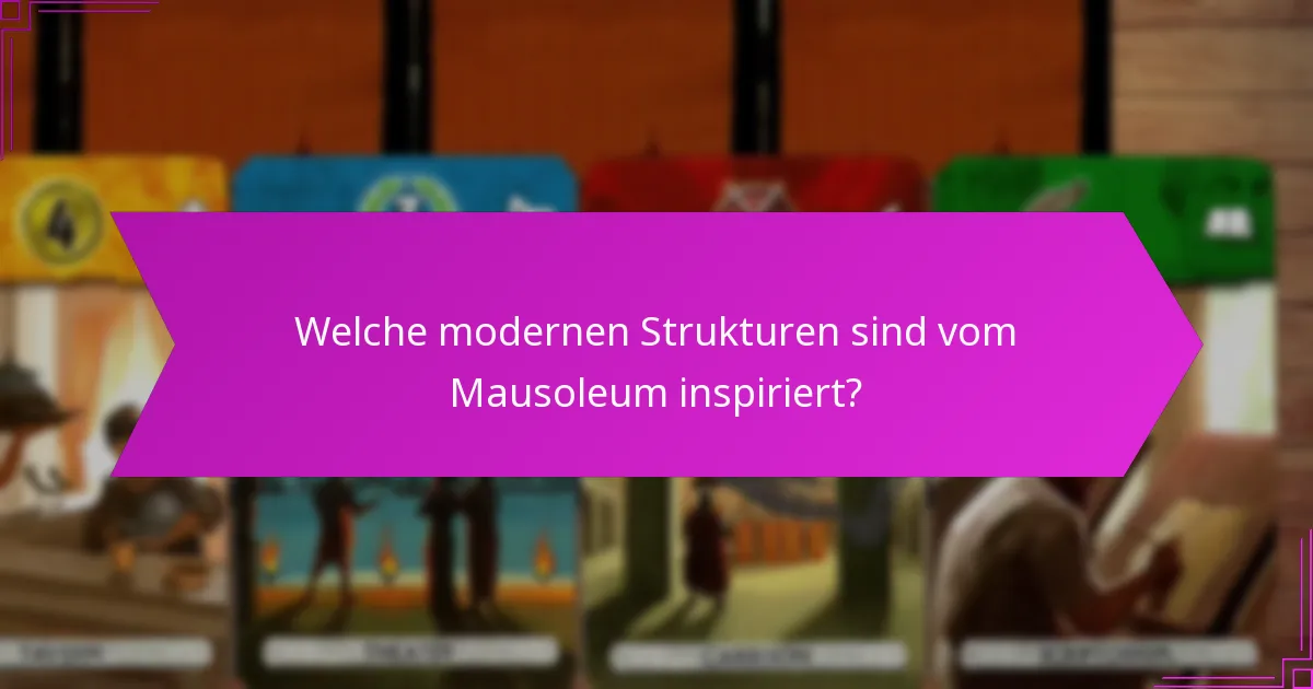 Wie waren die Führungsdynamiken in Halikarnassos?