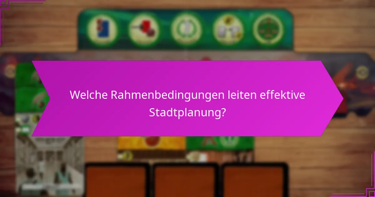 Was sind häufige Fallstricke in Strategien zur Stadt-Kombination?