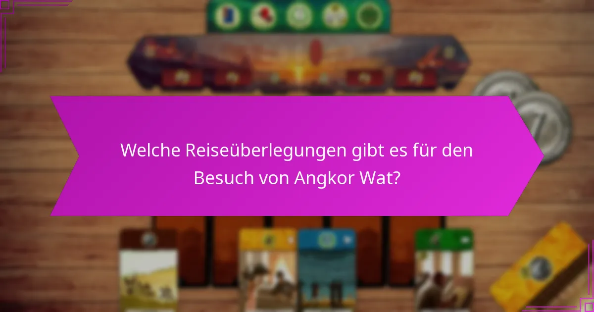 Wie wurden die Verteidigungsstrategien in Angkor Wat umgesetzt?