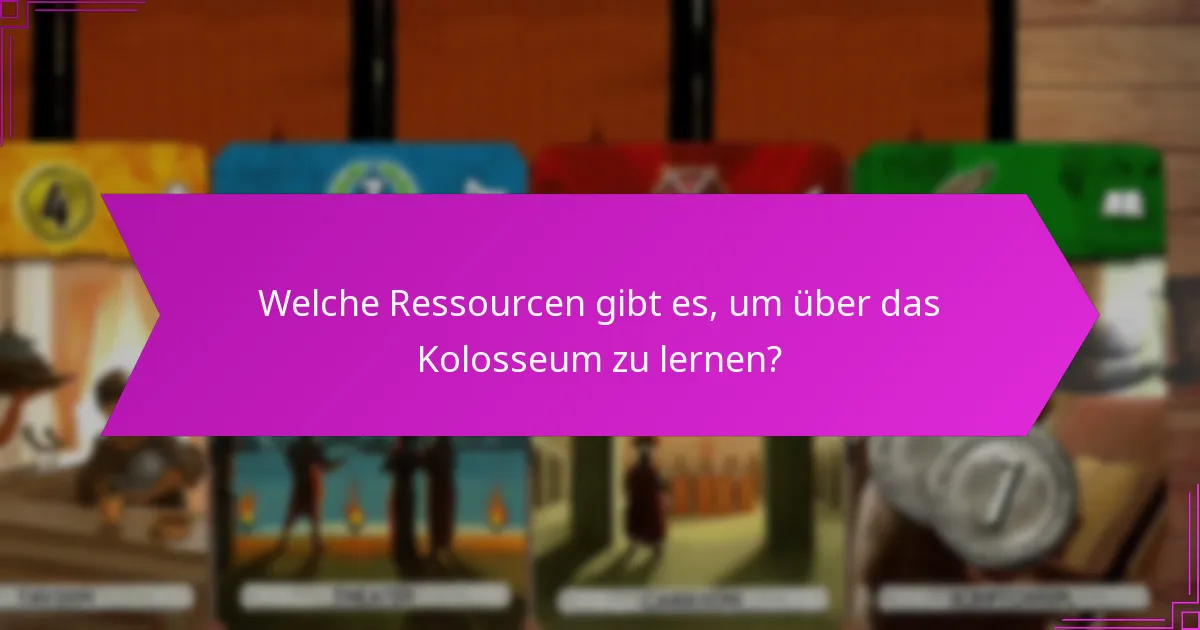 Welche Bewertungsmethoden wurden in den Spielen verwendet?