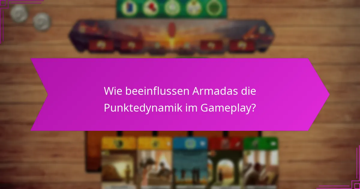 Was sind die häufigsten Fallstricke bei der Umsetzung maritimer Strategien?